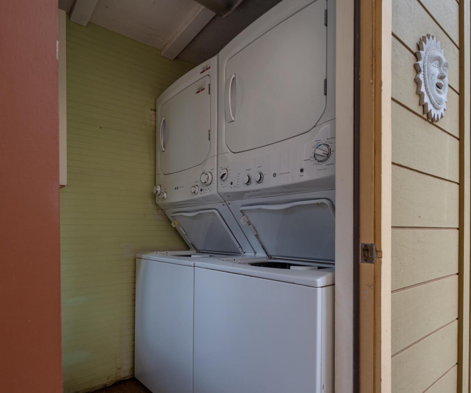 Bamboo Suite, 1 Bedroom, Sleeps 4, Pool & Bbq, Pre-Renovation Summer Sale คิเฮอิ ภายนอก รูปภาพ